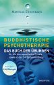 Buddhistische Psychotherapie